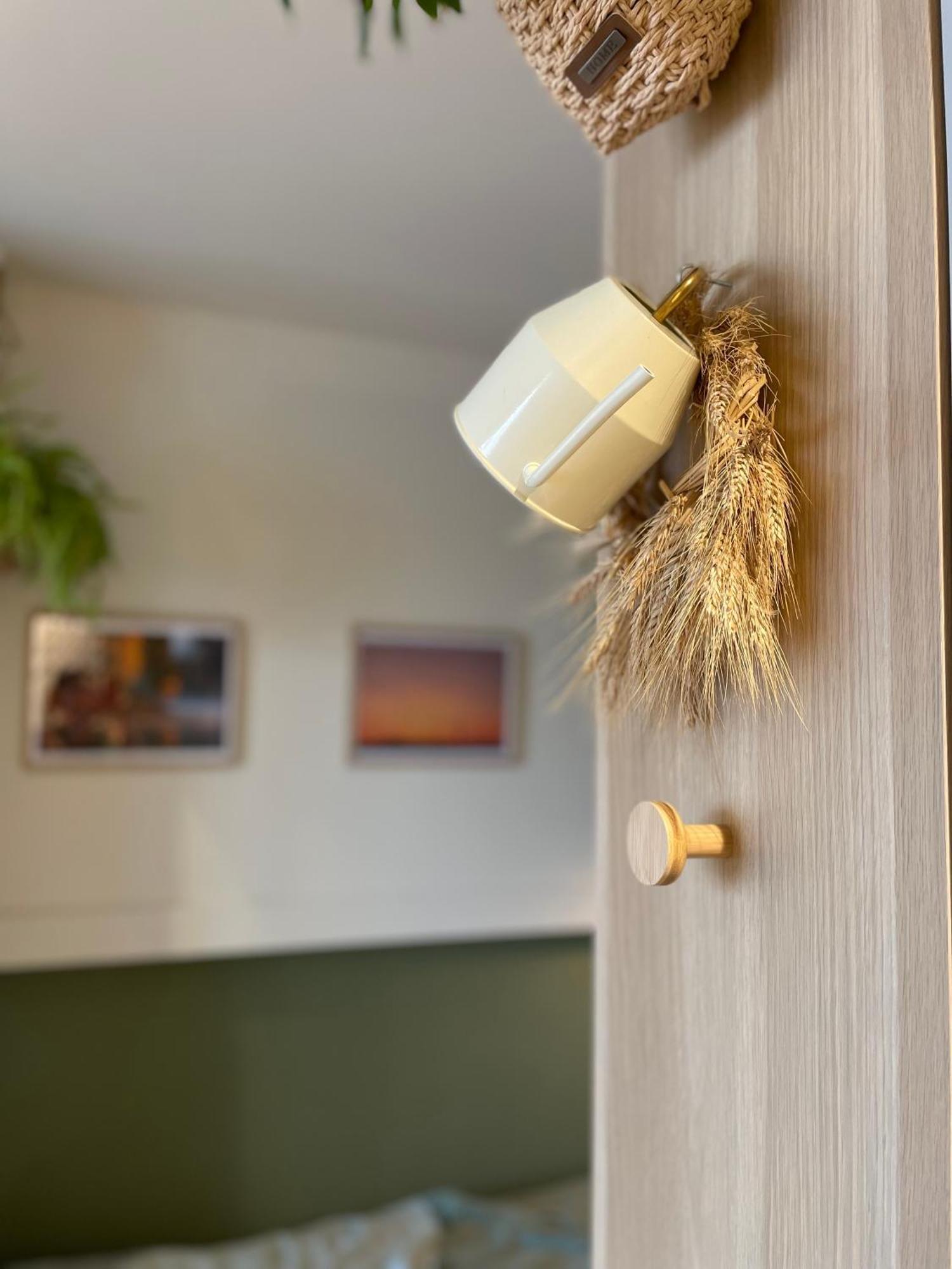 Cozzzy Sunset Appartement Baia Mare